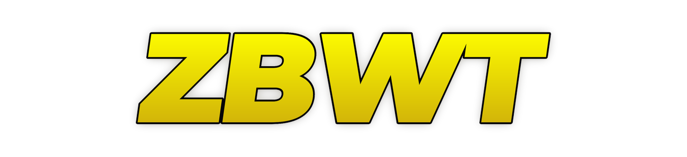 zbwt